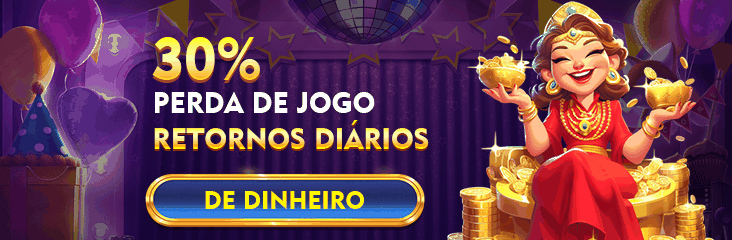 Cassino 5500bet: Roleta, Blackjack e Torneios com R$66K ❤️