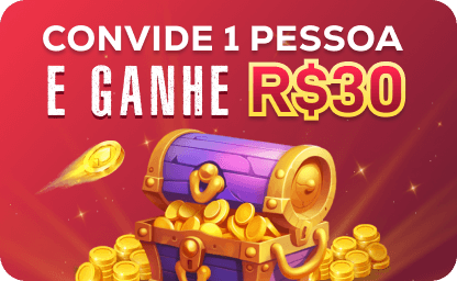 5500bet Login: Guia Rápido com Bônus de R$666 ✅
