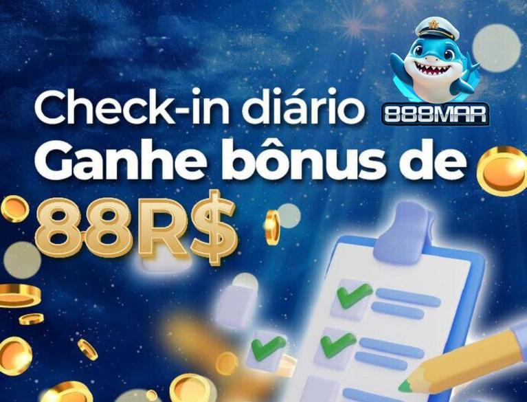 Slots 5500bet: TOP 5 Caça-Níqueis + 66 Giros Grátis ☘️