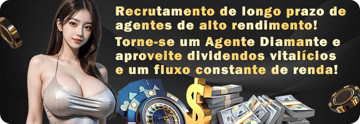5500bet: Plataforma de Cassino Online Confiável com Bônus de R$666 ⭐️
