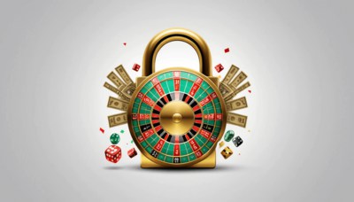 Slots 5500bet: TOP 5 Caça-Níqueis + 66 Giros Grátis ☘️